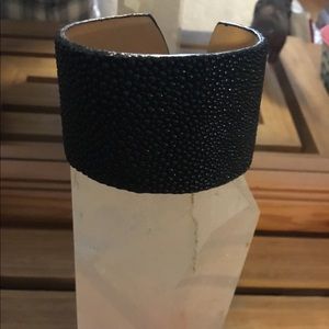 Cuff Bracelet